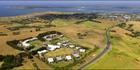 Silverwater Resort - San Remo - VIC (PBH3 00 32673)